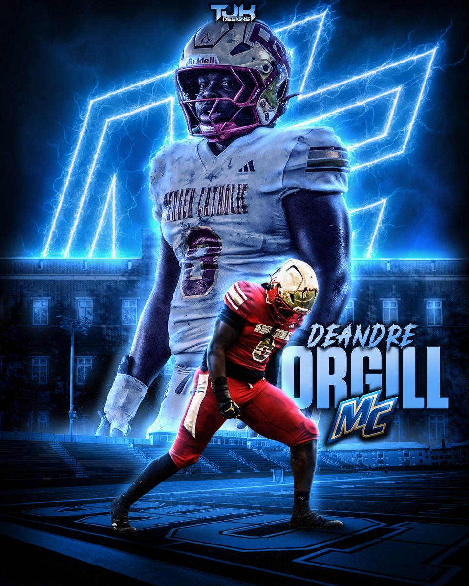 Beyond blessed! #Committed #Godspeed <a href="/CoachGennettiMC/">Mike Gennetti</a>  <a href="/bccoachvito/">Vito Campanile</a>