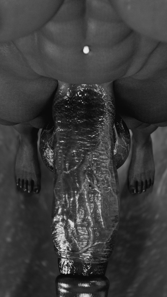 ╰ Fujiko ╯ tweet media