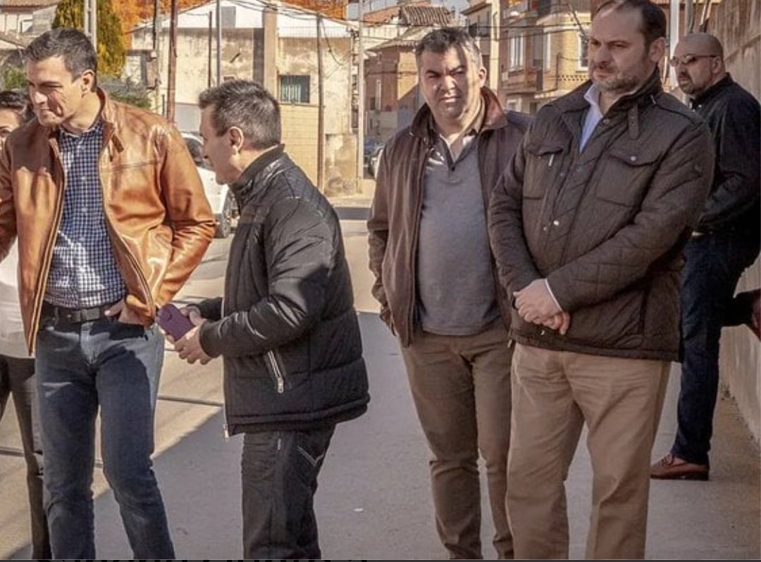 CS Extremadura (@csextremadura) on Twitter photo 