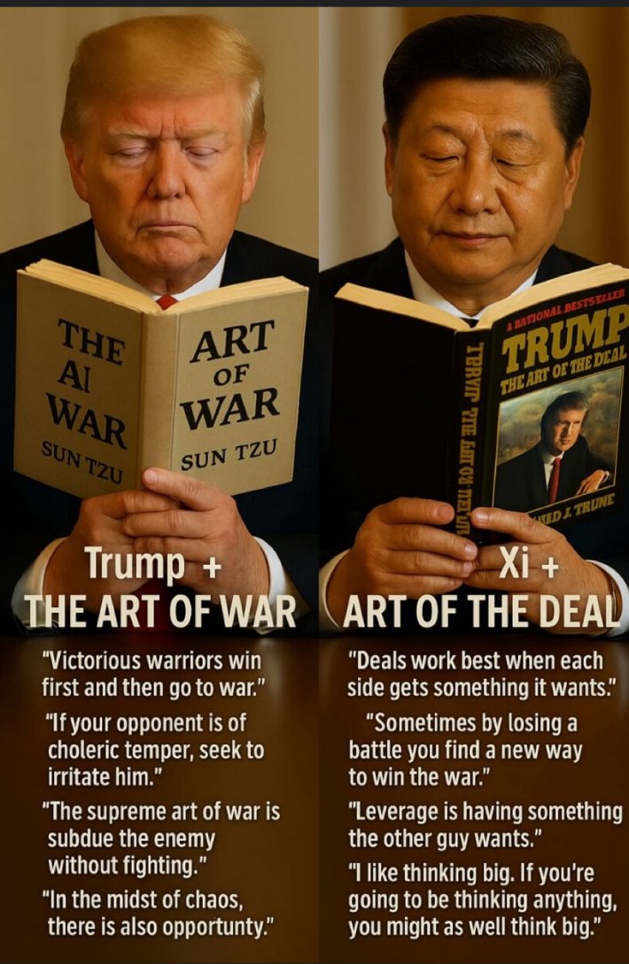 Kathlee71068501's tweet image. Read the Manual to understand the product.