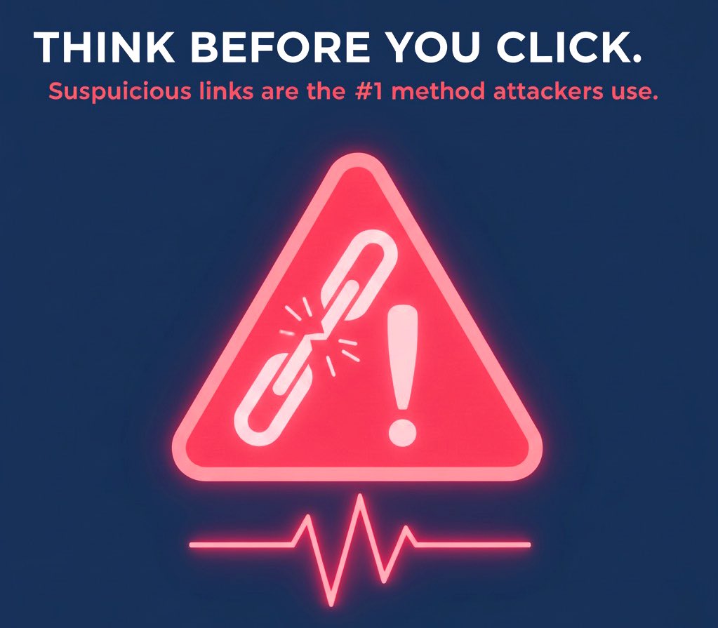 AwareShield tweet media