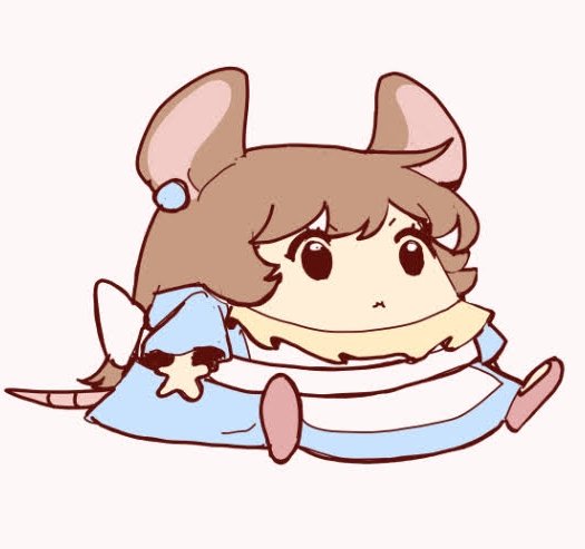 Alexa OokamiArts 🌿 (@alexa_0okami) on Twitter photo 