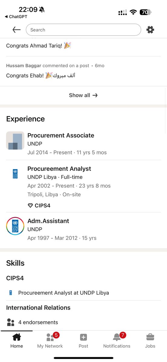 Mohammed Elgrj tweet media