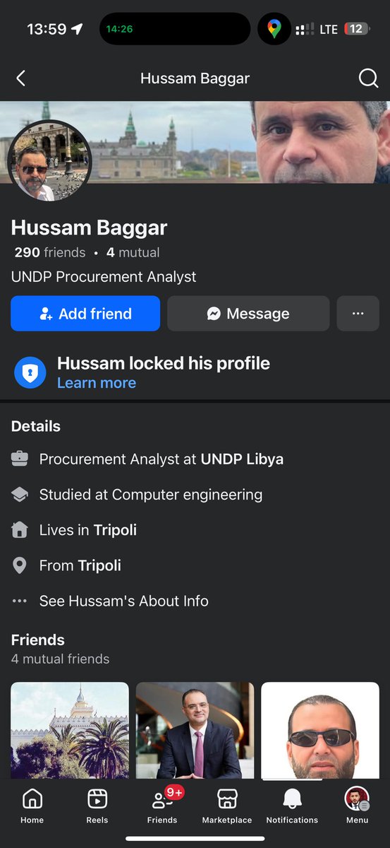 Mohammed Elgrj tweet media