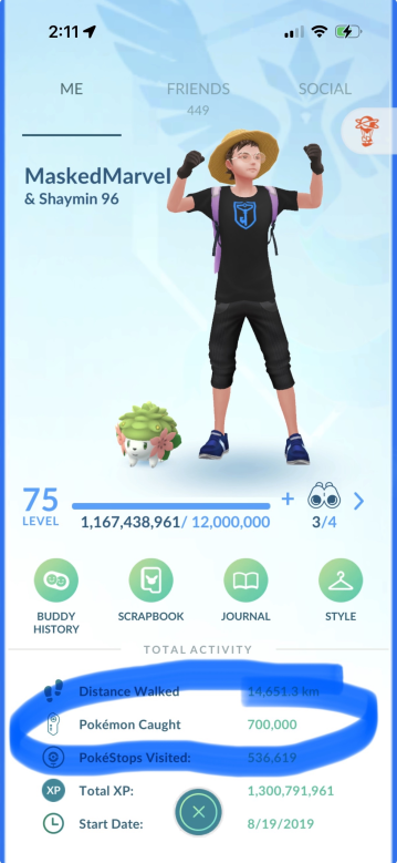 MaskedMarvel tweet media