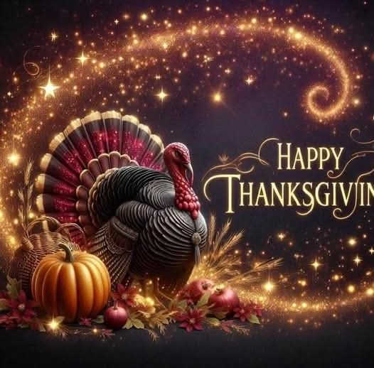 Fkharrell's tweet photo. May you and your family be blessed today and always. https://t.co/dV7jR6b1J5