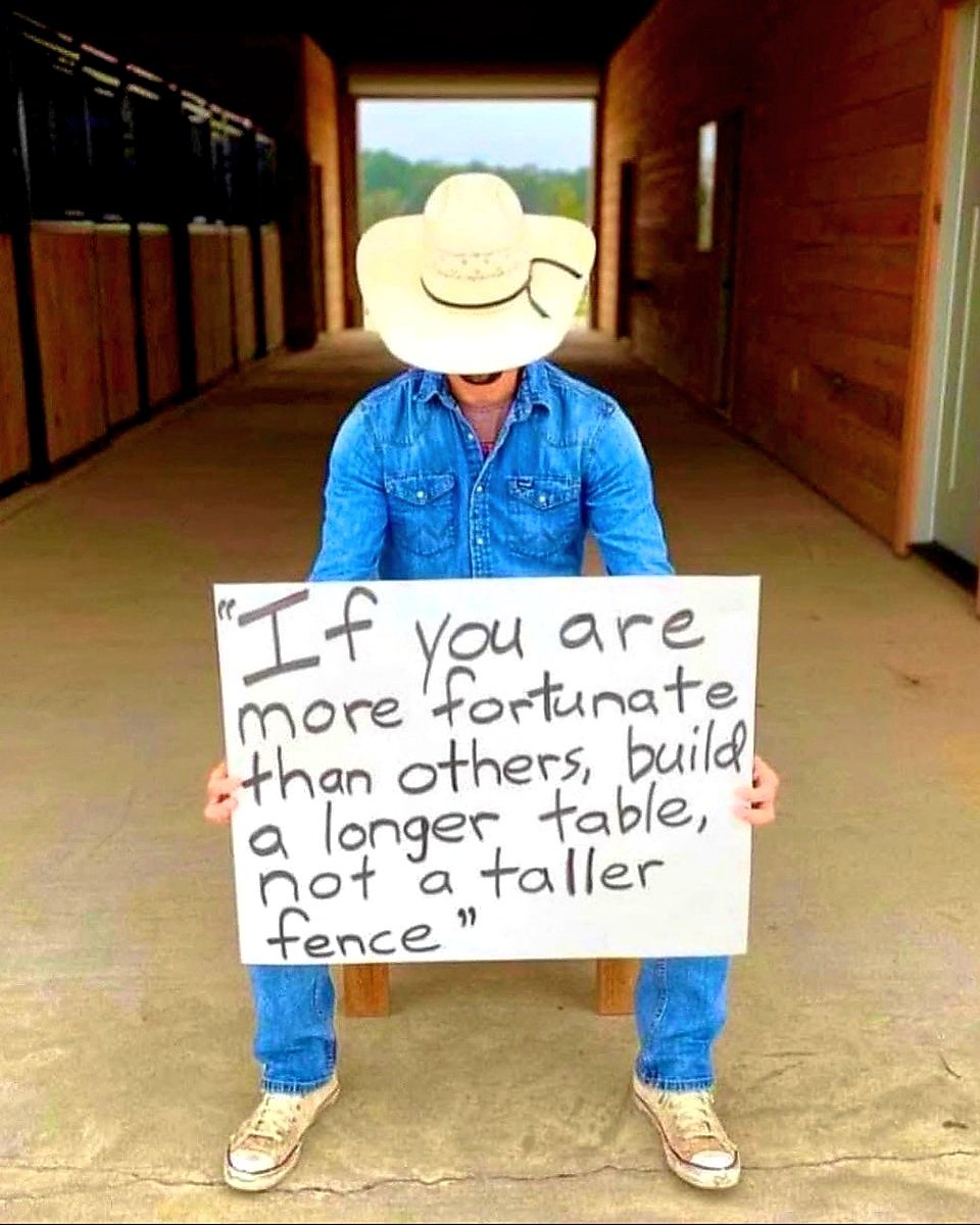 Thursday (@ennui365) on Twitter photo 