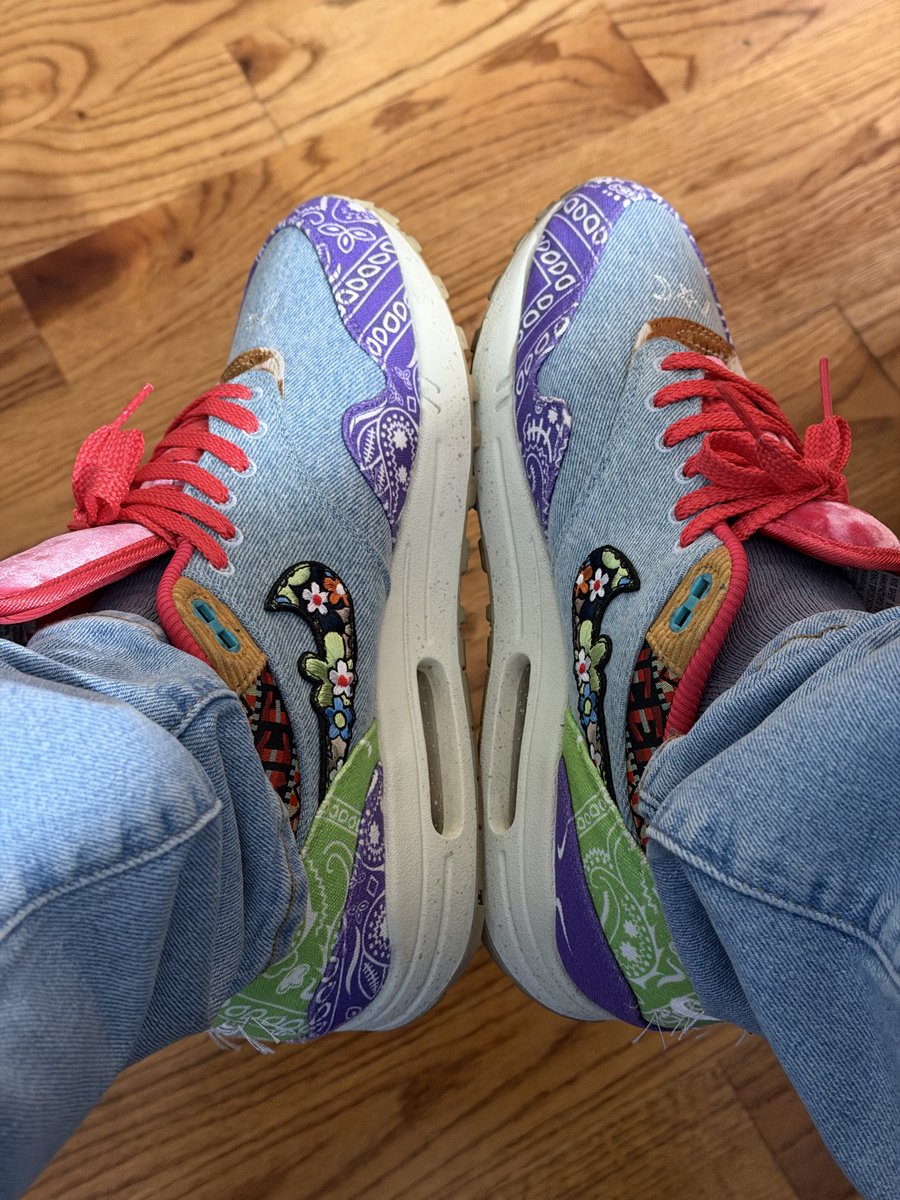 hspruill2's tweet photo. @JustFreshKicks @snkr_twitr @Nike @nikesb https://t.co/I4q5r4EABn