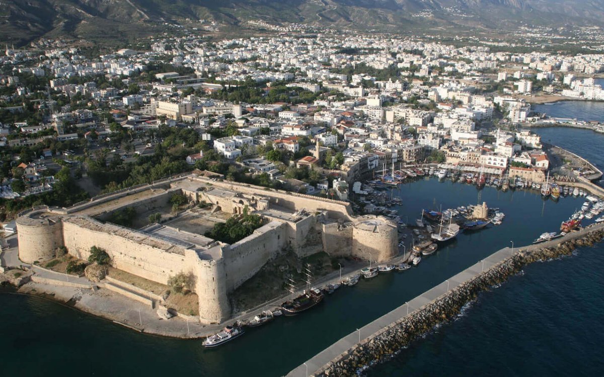 NorthCyprusInt's tweet photo. Living in North Cyprus: The Complete Expat Guide .  https://t.co/MeW2EEYD0h https://t.co/ItDz4oMcdD