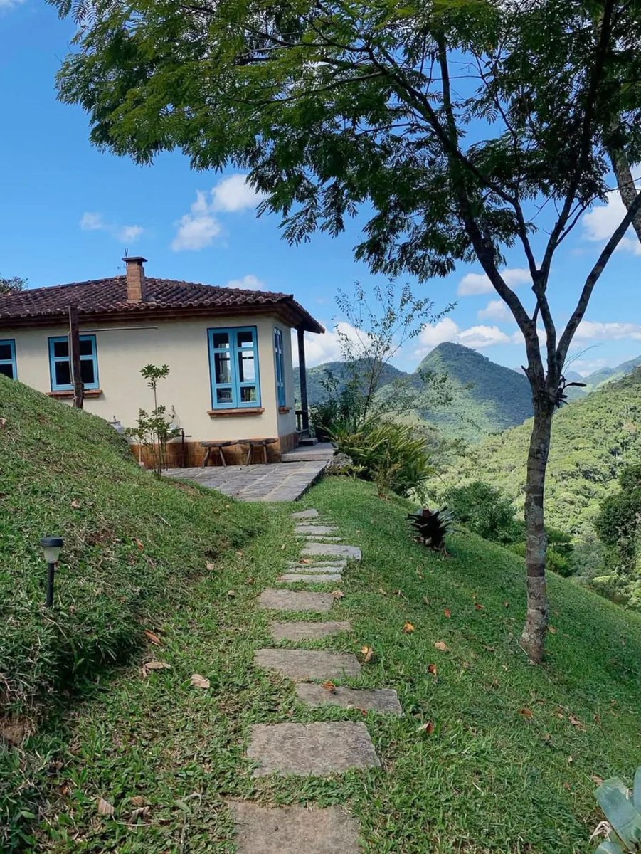 reformaspfazer's tweet image. isso sim é PAZ