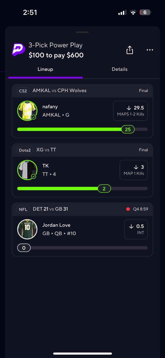 🔥Clown Picks 🌟‼️🔥 tweet media