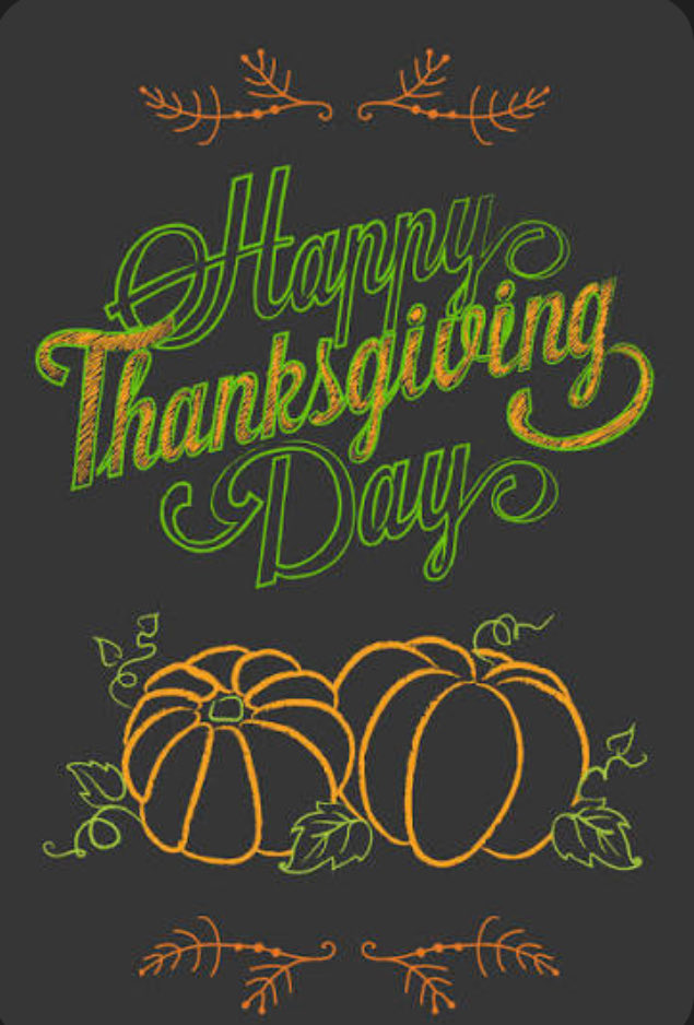 Anthony Precourt tweet media