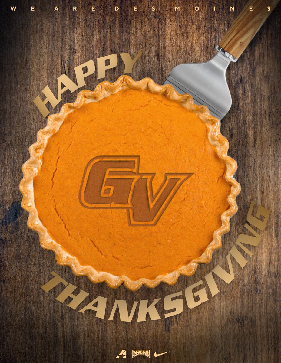 Houston Luce tweet media