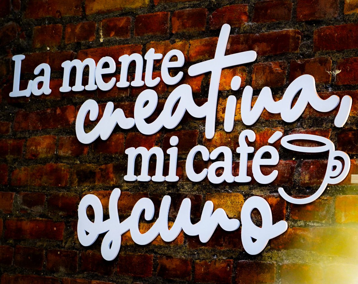 Autoridad del Centro Histórico tweet media