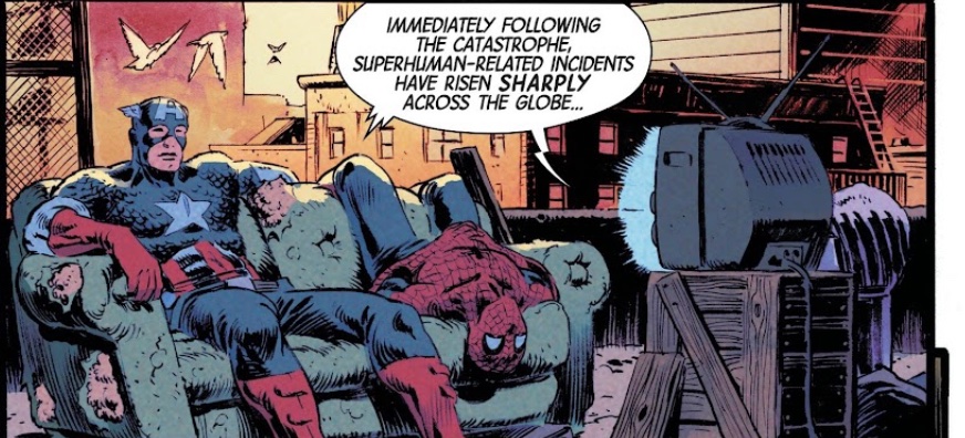 doc_fathom's tweet image. Aw my boys