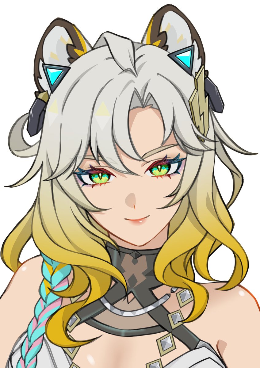 maybe_4250x's tweet photo. ネン https://t.co/u4uRGPAv6P