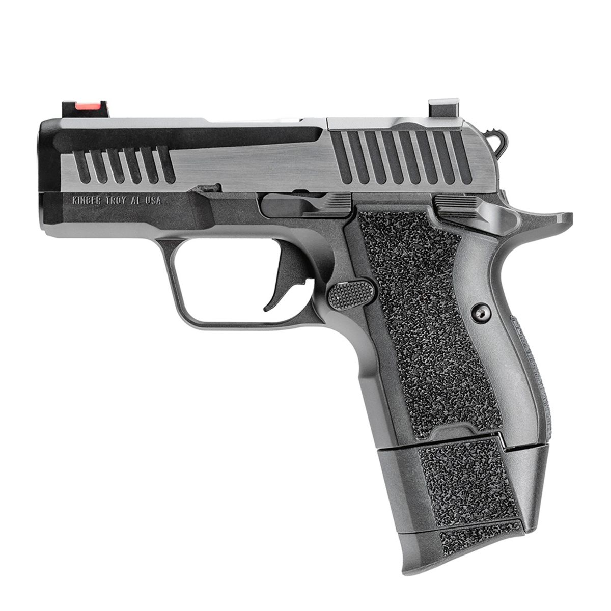 DK Firearms tweet media