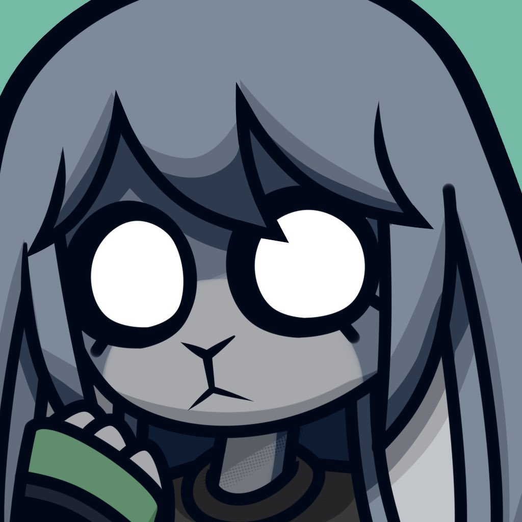 Icon for <a href="/M0m_of_mia/">Flip-Biscuit Whimsy 🍉</a>