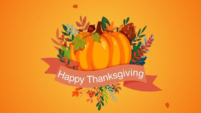 3rd Police District tweet media