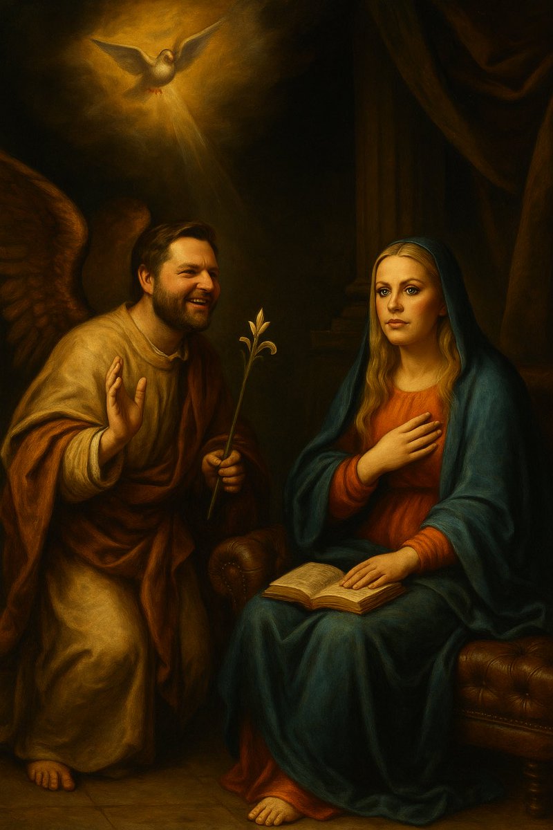 Tuco Benedicto (@openedmuseology) on Twitter photo 