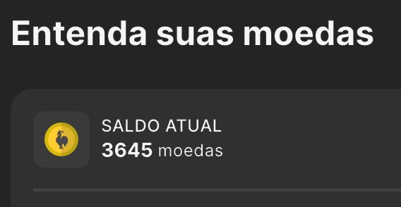 anaafratini's tweet photo. ostentação fora do normal 🤑🤑🤑🤑 https://t.co/wLyjSD6wRC