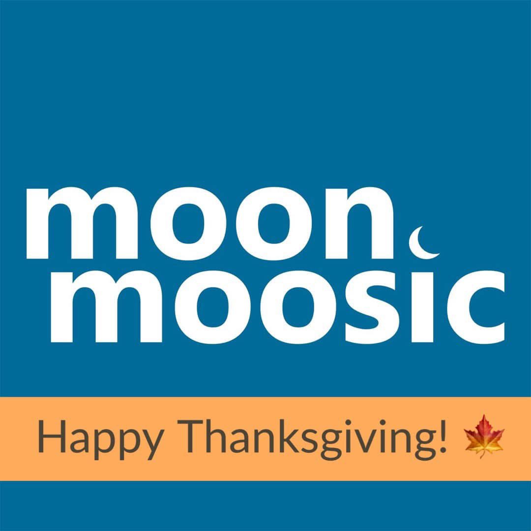 🍁Happy Thanksgiving 🍁 
Let’s take a moment to appreciate all the blessings we have in our life. 🙏🏼

#happythanksgivng #thanksgiving #blessings #grateful #thankful #health #love #family #friends