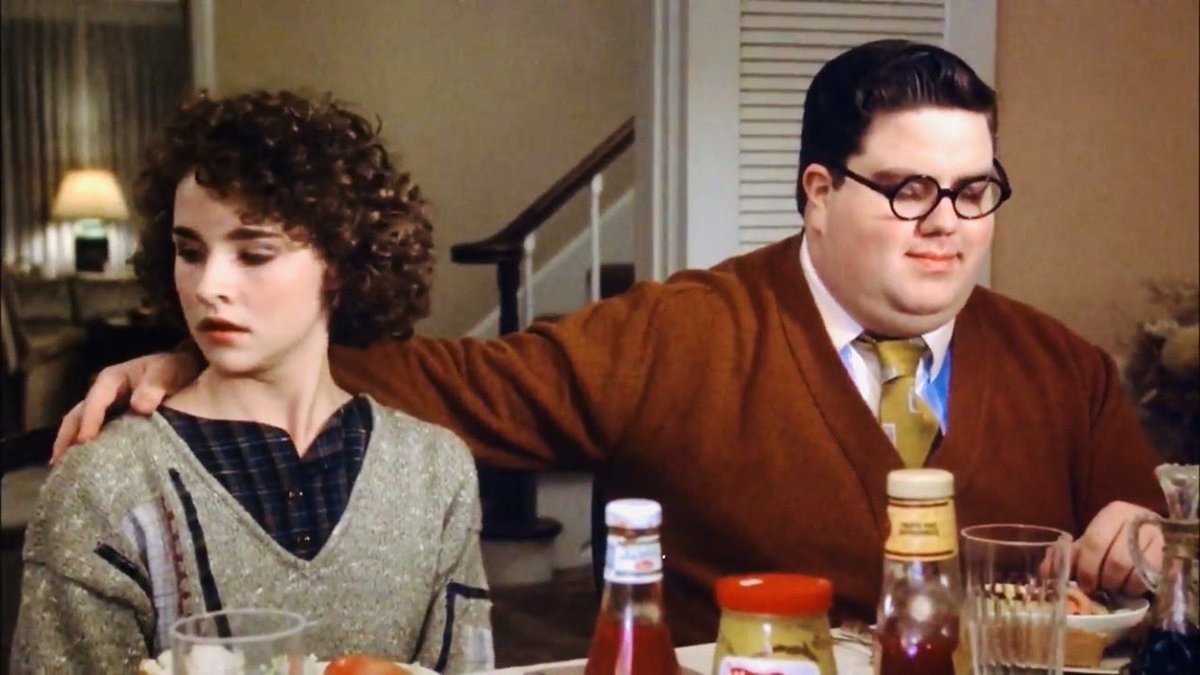 Happy Thanksgiving! I am grateful for you!!! 😂🥐🥖🍟🎩🍋😂⛷️🍁📚❤️