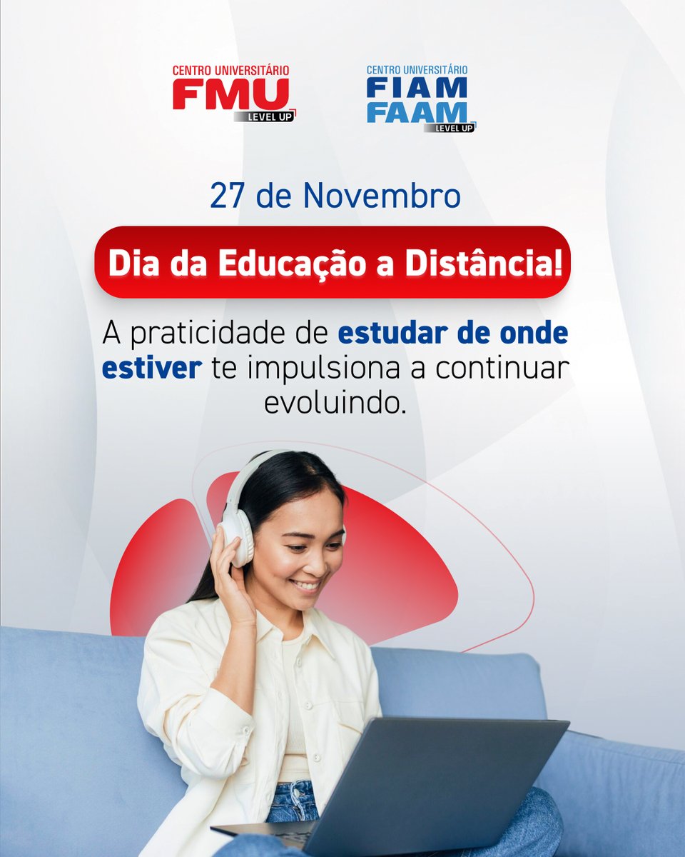 FMU | FIAM FAAM tweet media
