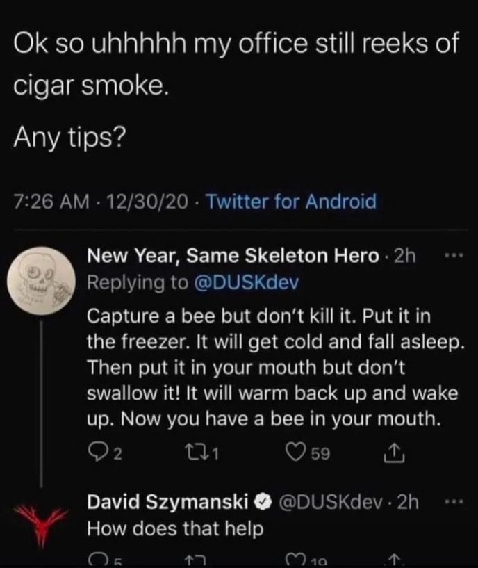 greatestbkfacts's tweet image. 