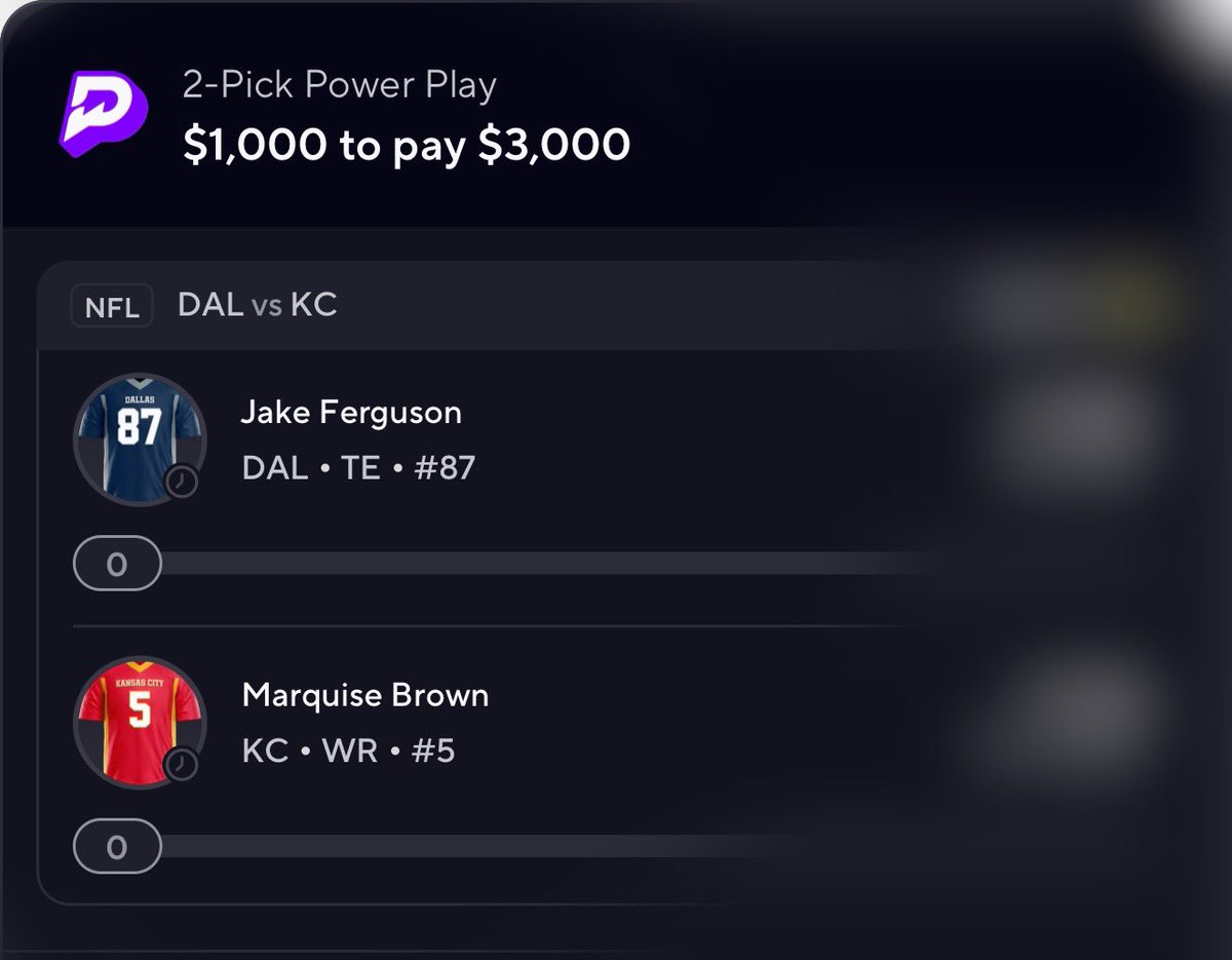 BRProps's tweet image. BETTER BE LOCKED AND READY !! 👇

winible.com/checkout/15137…

#PrizePicks #NFL