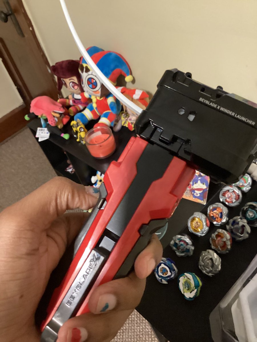 Wait are we mad cause this part is banned?