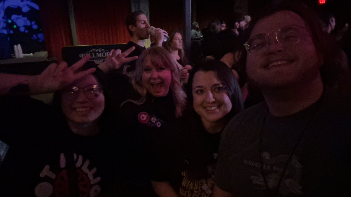 Party girl Kaylee📸 tweet media