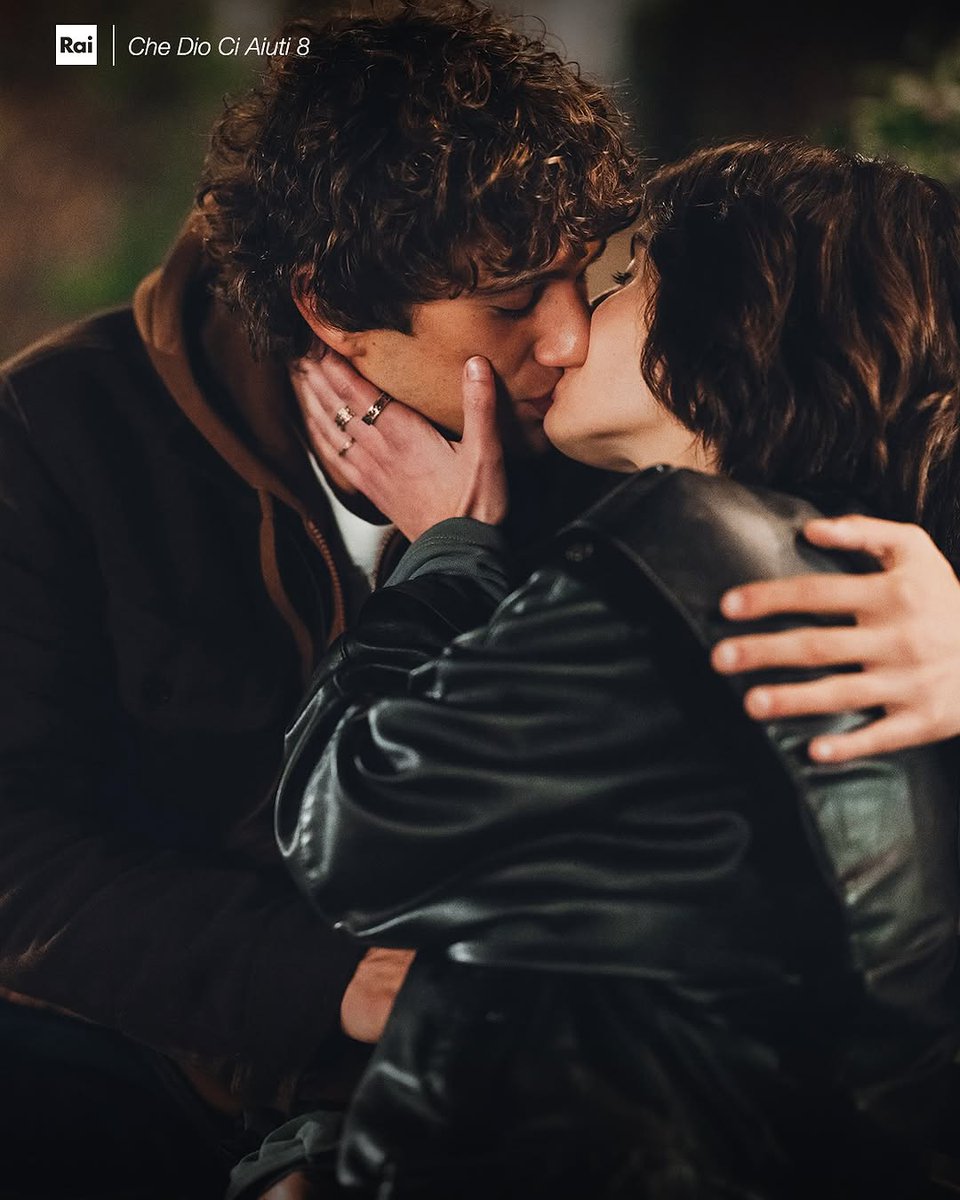 #UnProfessore3 Mi mancano