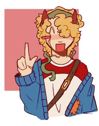 Smpetoms's tweet photo. my cutieful daughter ever
#ctommy #ctommyfanart https://t.co/s3wh8bEGWa