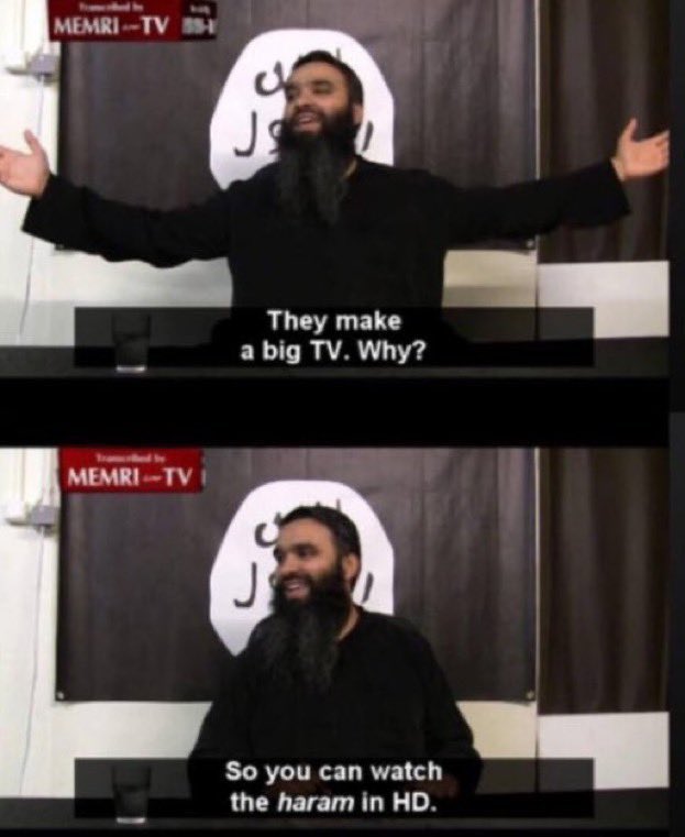 I wonder if Brad Holmes still thinks we’re good