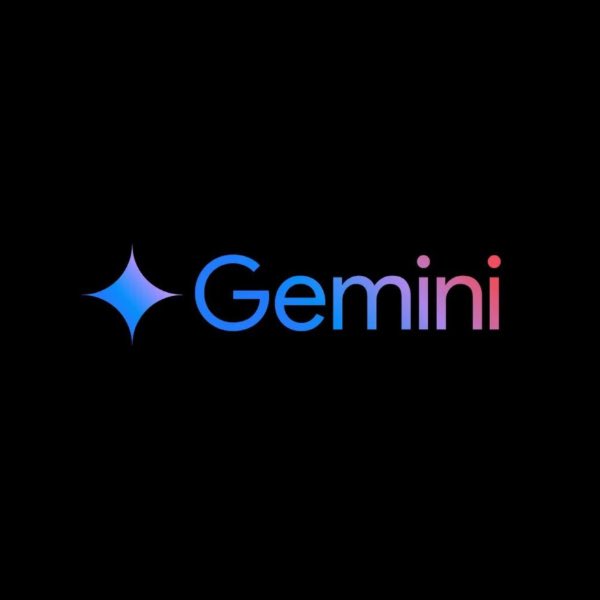 WhaleInsider's tweet image. JUST IN: Odds of Google Gemini being the top-ranked LLM this year surge to 87%, per traders on Kalshi.