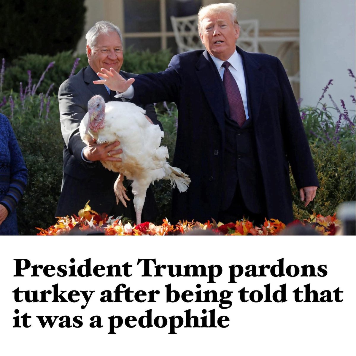 BudsnReality's tweet image. 