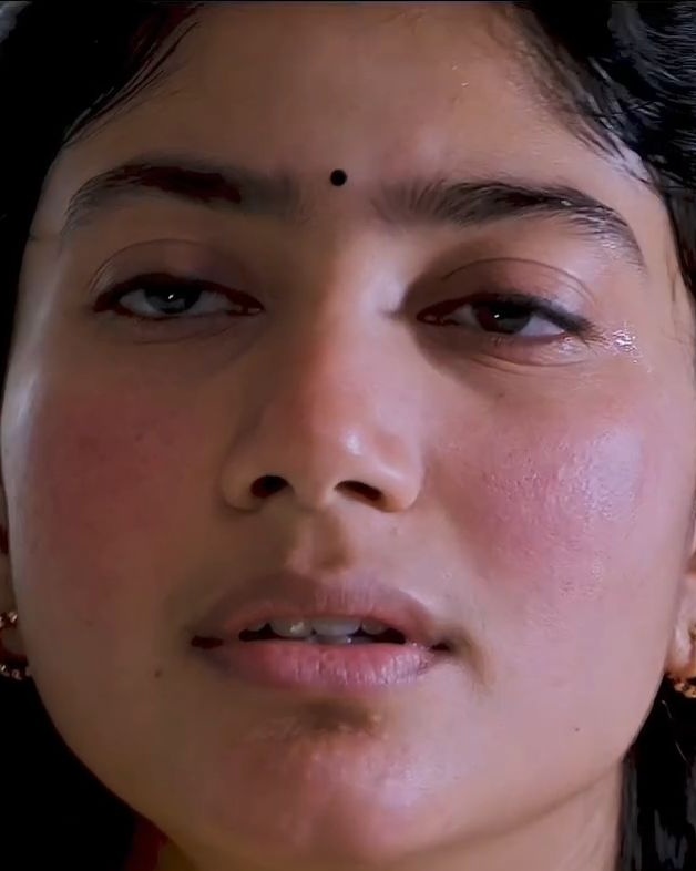 Image Sai Pallavi Biography | iiQ8 SaiPallavi Movies, Husband, Age, Marriage, Height