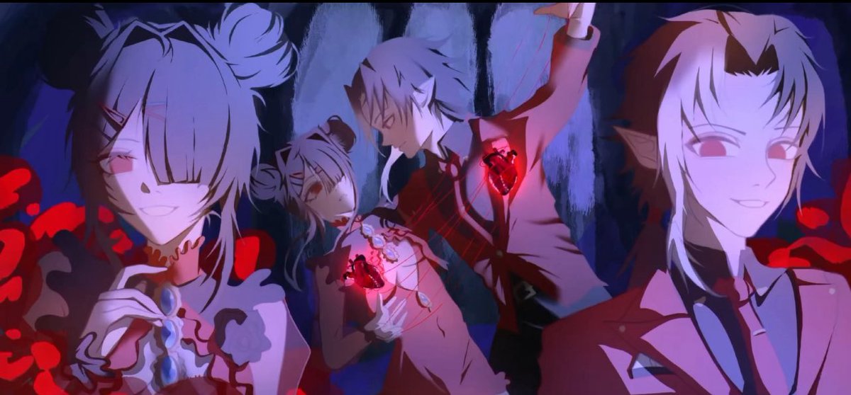 Moriko180 tweet media