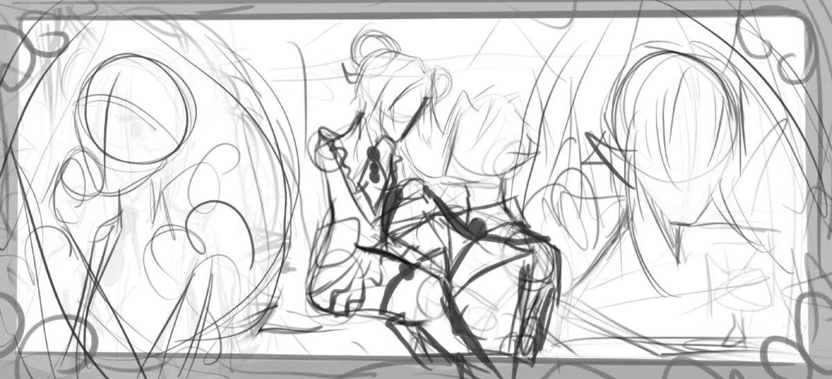 Moriko180 tweet media