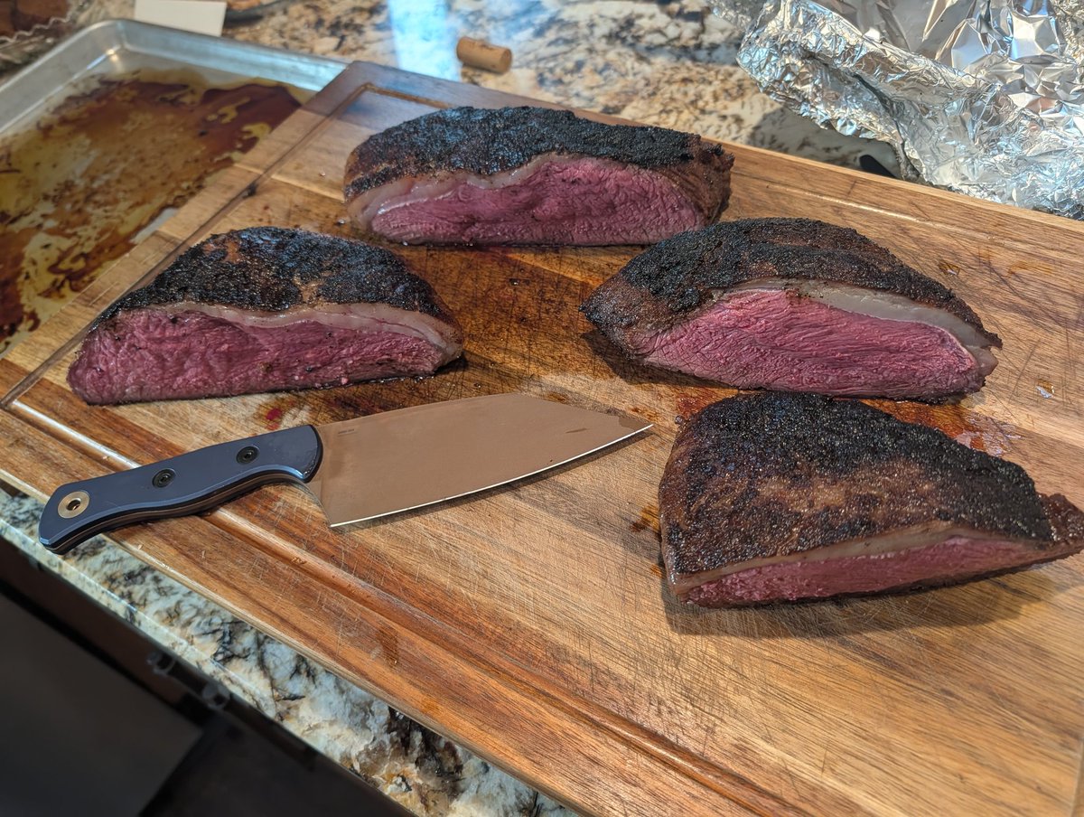 FenixAmmunition's tweet image. Yeah buddy