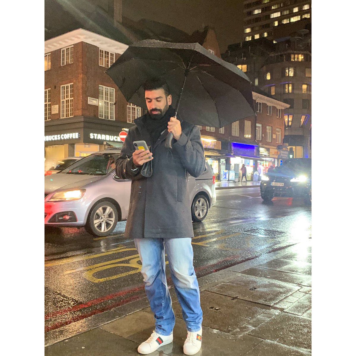 ♐️Dr.Mohammad 🏹 tweet media