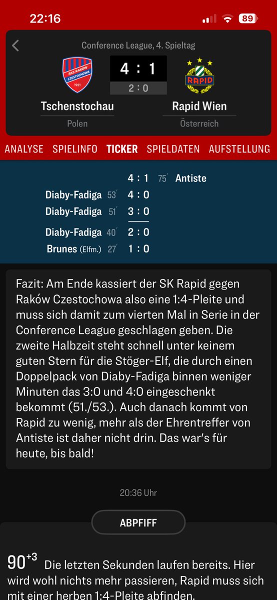 Rolex fadiga macht Hattrick in Cl vor GTA 6 wir müssen in einer Simulation leben😂
<a href="/GamerBr0ski/">GamerBrother</a>