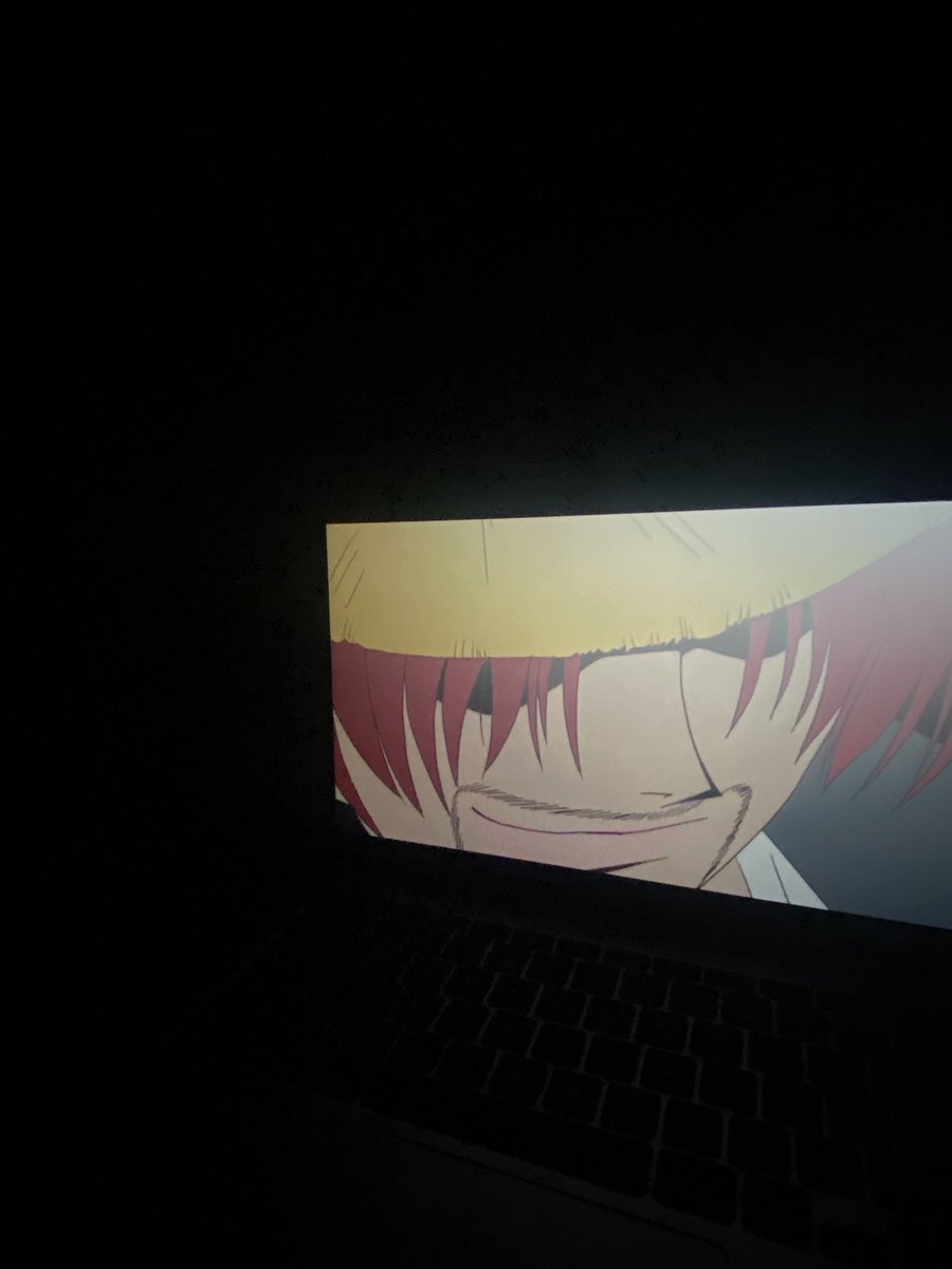 abel ⵣ (TCL hate account) tweet media