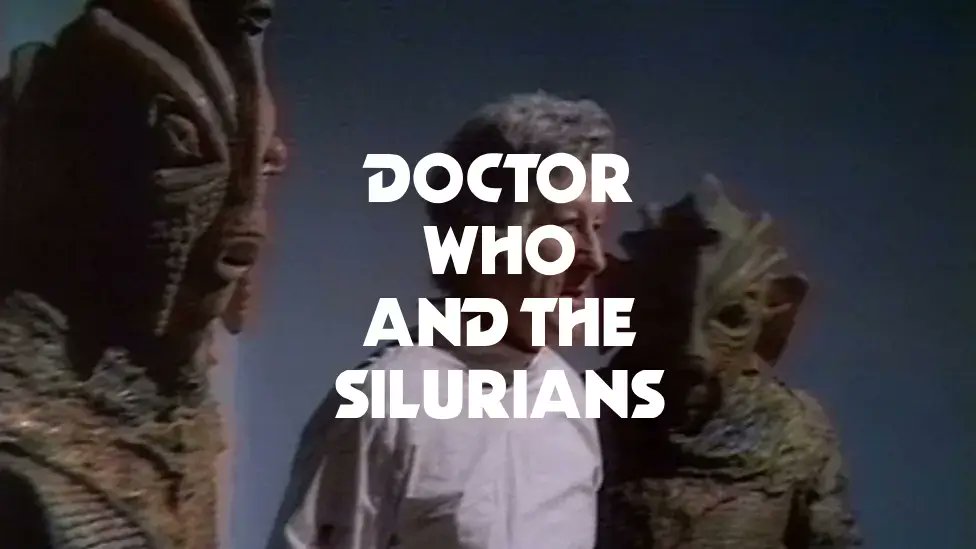 A Wheezing Groaning Sound tweet media