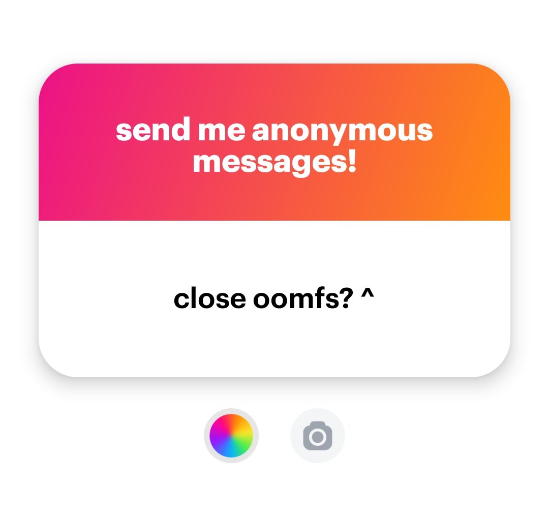 rvbsaturn's tweet image. direi proprio loro 🩶🩶

@ moonjwon , @ LILT4NG,
@ sunxmix, @ rosyskyline,
@ 3VERYTH1NG0ES e @ saturnabi