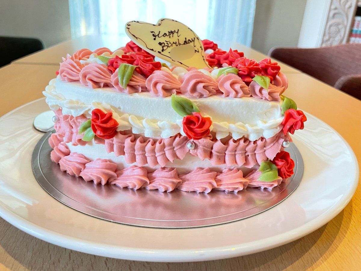 こーへいhey! (@bz5hey) / Posts / X