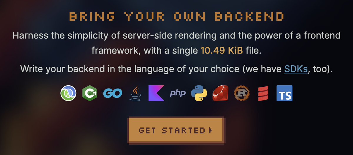 DelaneyGillilan's tweet image. #scala now has support via ZIO!