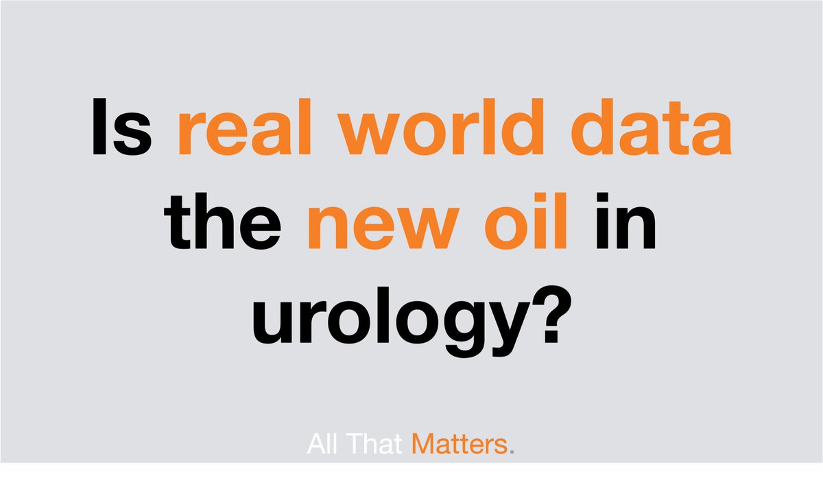 EurUrolFocus's tweet image. New studies focusing on #realworld data:

💊 ARPIs are the most frequent first- and second-line treatments in mCRPC, and back-to-back ARPI sequencing is also common practice, especially in the USA, despite the availability of therapies beyond ARPIs. The findings highlight the