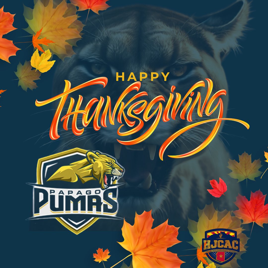 Thanks <a href="/CoachBStro/">Coach Strother</a> for the holiday wishes!